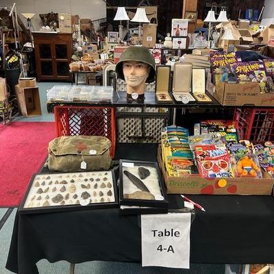 Sale Photo Thumbnail #39