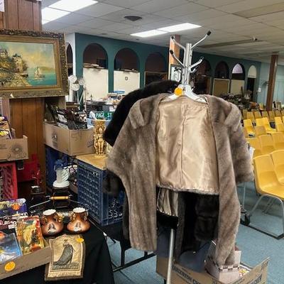 Sale Photo Thumbnail #37