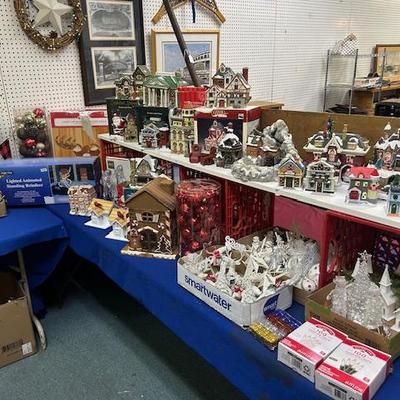 Sale Photo Thumbnail #16