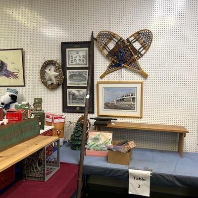 Sale Photo Thumbnail #17