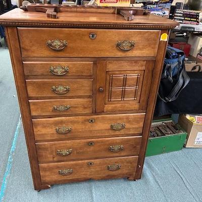 Sale Photo Thumbnail #29