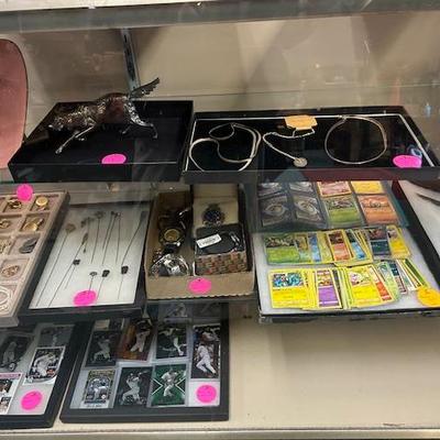 Sale Photo Thumbnail #31