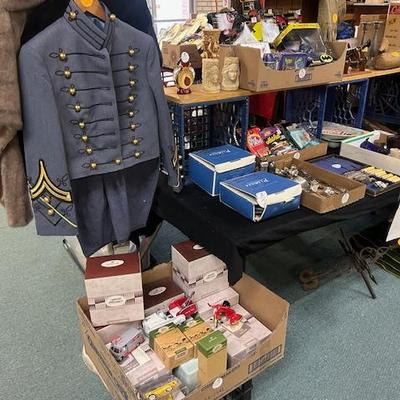 Sale Photo Thumbnail #34