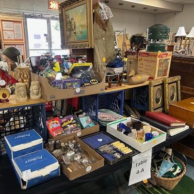 Sale Photo Thumbnail #35