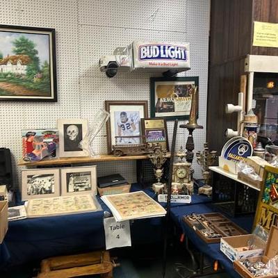 Sale Photo Thumbnail #25