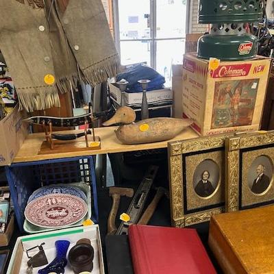 Sale Photo Thumbnail #36