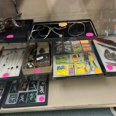 Sale Photo Thumbnail #32