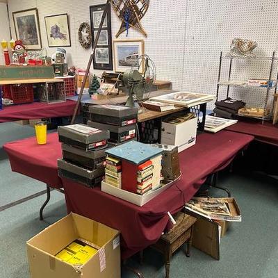 Sale Photo Thumbnail #18