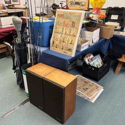 Sale Photo Thumbnail #5