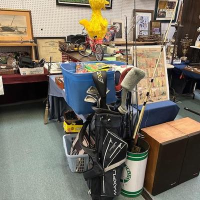 Sale Photo Thumbnail #21