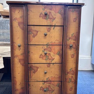 Sale Photo Thumbnail #36