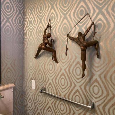 Sale Photo Thumbnail #11