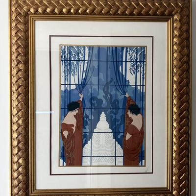 Sale Photo Thumbnail #24