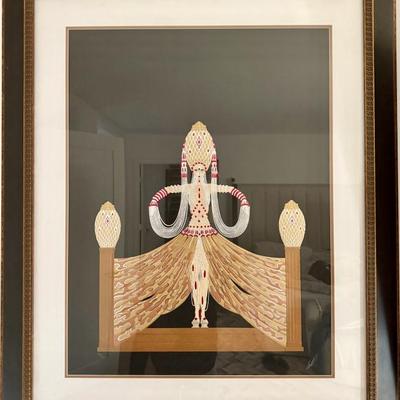 Sale Photo Thumbnail #23