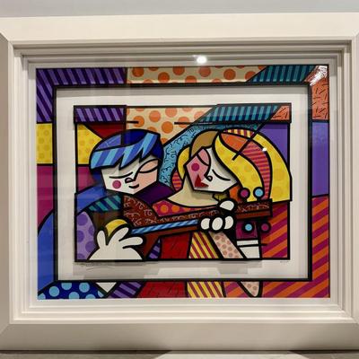 Sale Photo Thumbnail #30