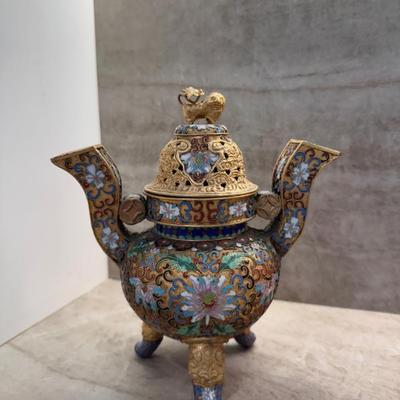 Sale Photo Thumbnail #34