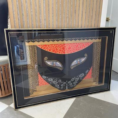 Sale Photo Thumbnail #15