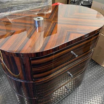 Sale Photo Thumbnail #16