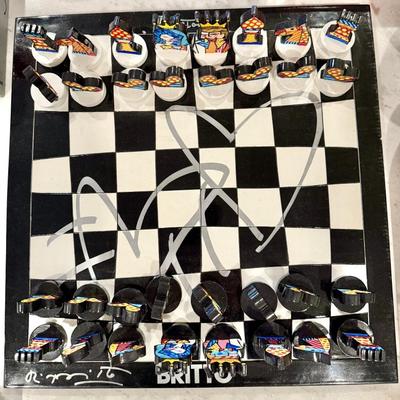 Sale Photo Thumbnail #31