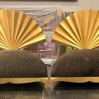 Sale Photo Thumbnail #26