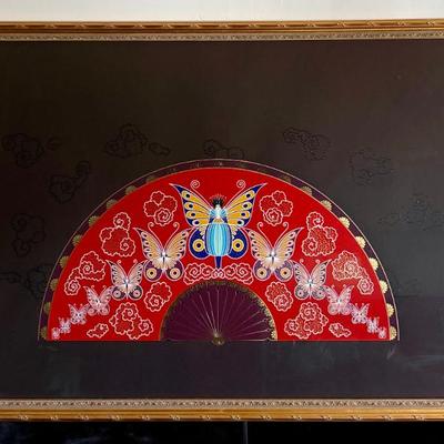 Sale Photo Thumbnail #25