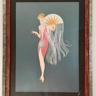 Sale Photo Thumbnail #22