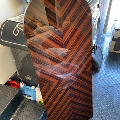 Sale Photo Thumbnail #17