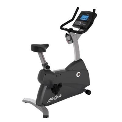 Sale Photo Thumbnail #4