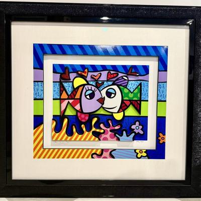 Sale Photo Thumbnail #29