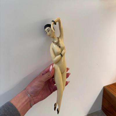 Sale Photo Thumbnail #33