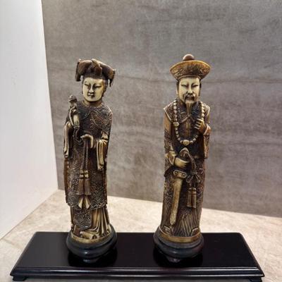 Sale Photo Thumbnail #35