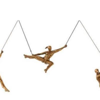 Sale Photo Thumbnail #9