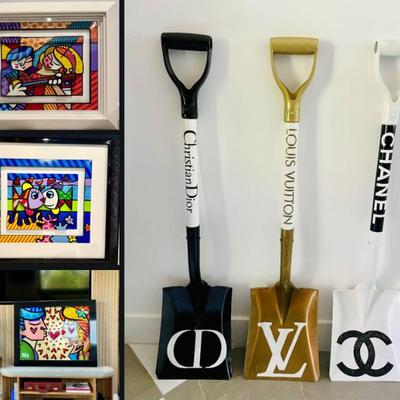 Sale Photo Thumbnail #2