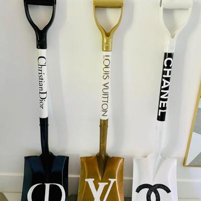 Sale Photo Thumbnail #32