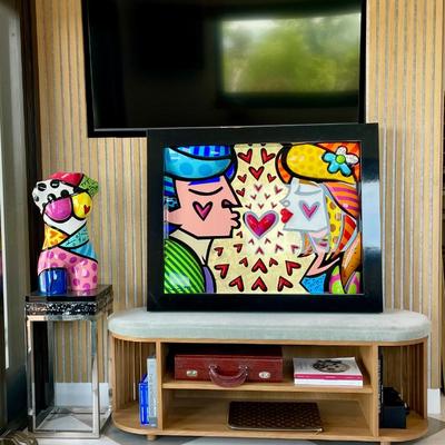 Sale Photo Thumbnail #27