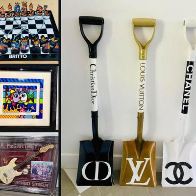 Sale Photo Thumbnail #38