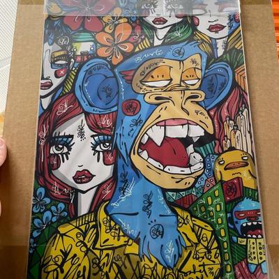 Sale Photo Thumbnail #14