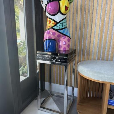 Sale Photo Thumbnail #37