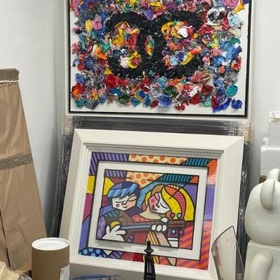 Sale Photo Thumbnail #18