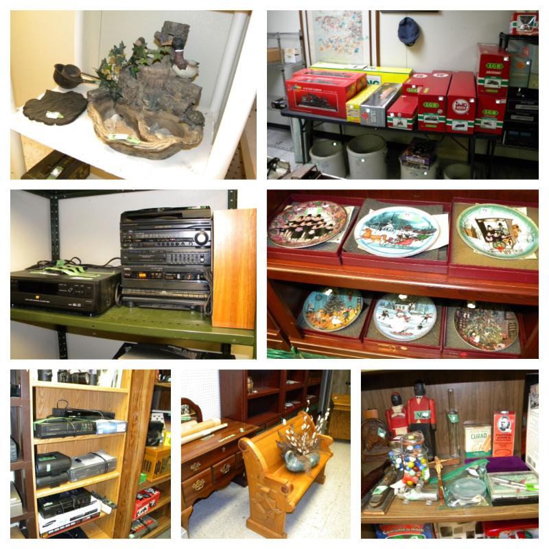 Sale Photo Thumbnail #6