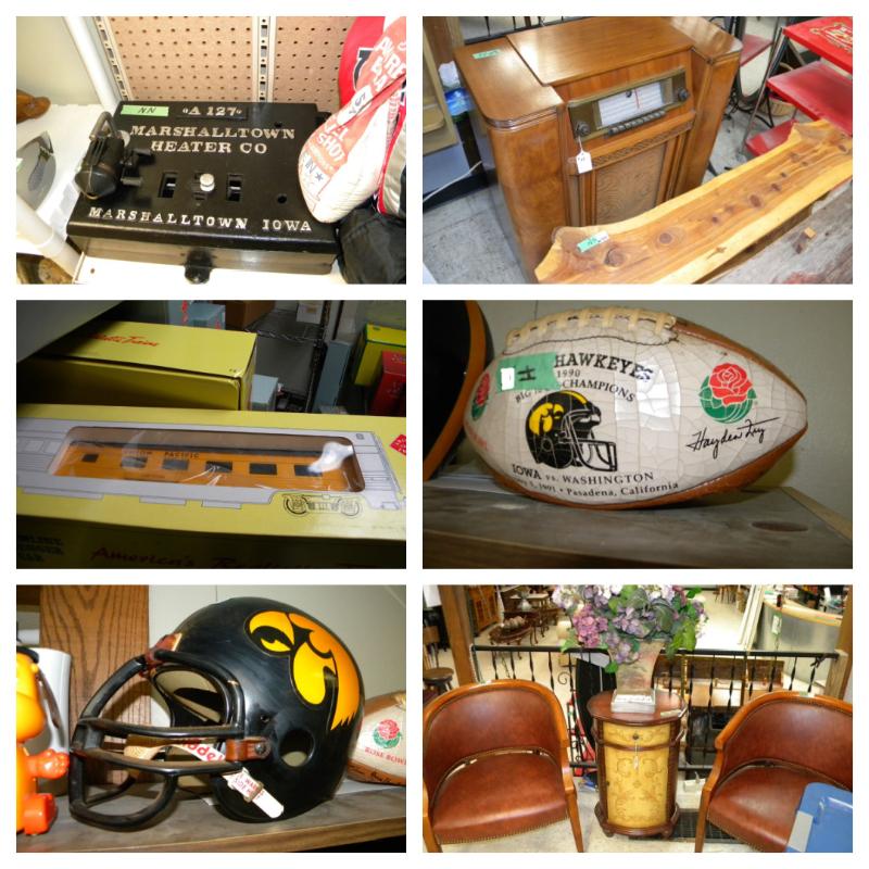 Sale Photo Thumbnail #7