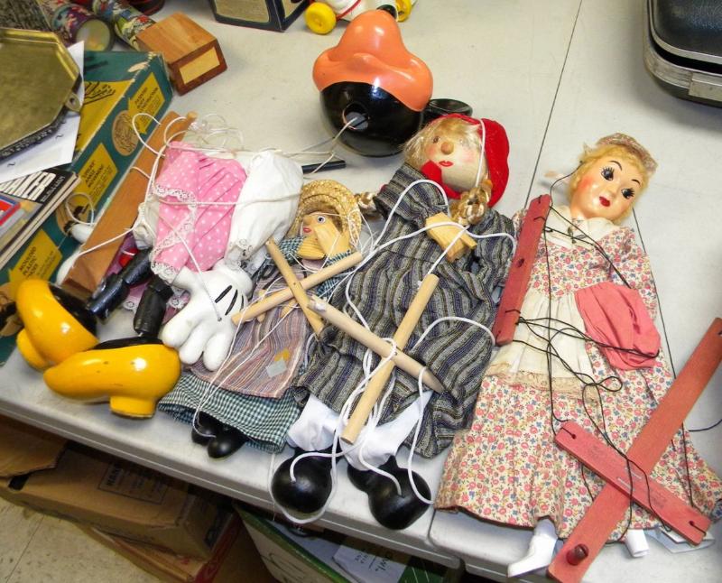 Sale Photo Thumbnail #9