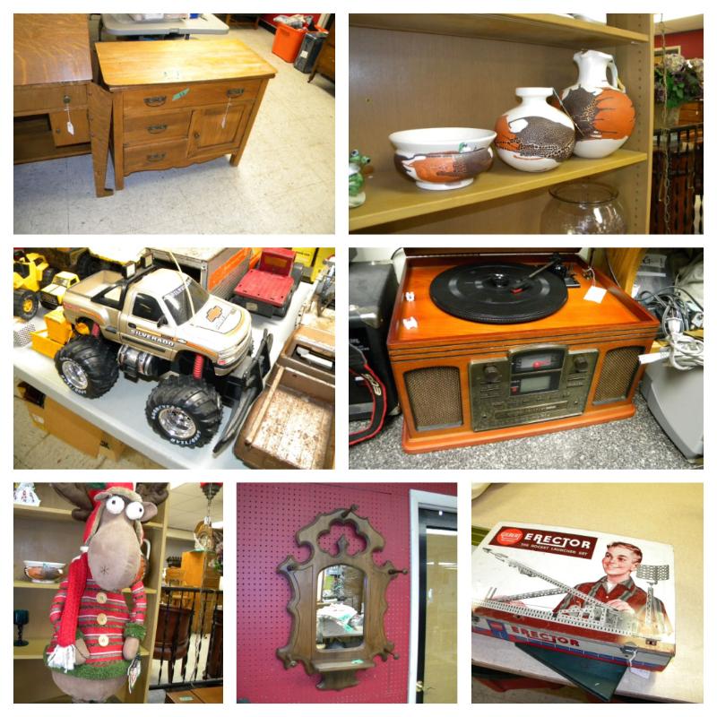 Sale Photo Thumbnail #5