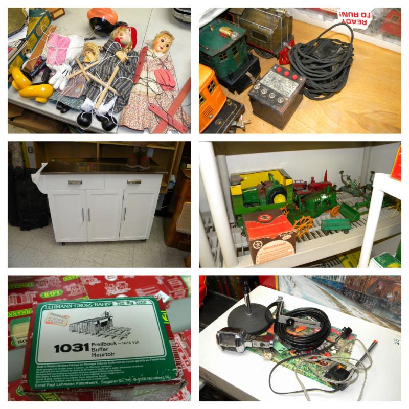 Sale Gallery Photo Thumbnail