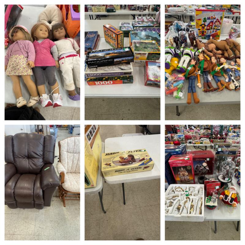 Sale Photo Thumbnail #4