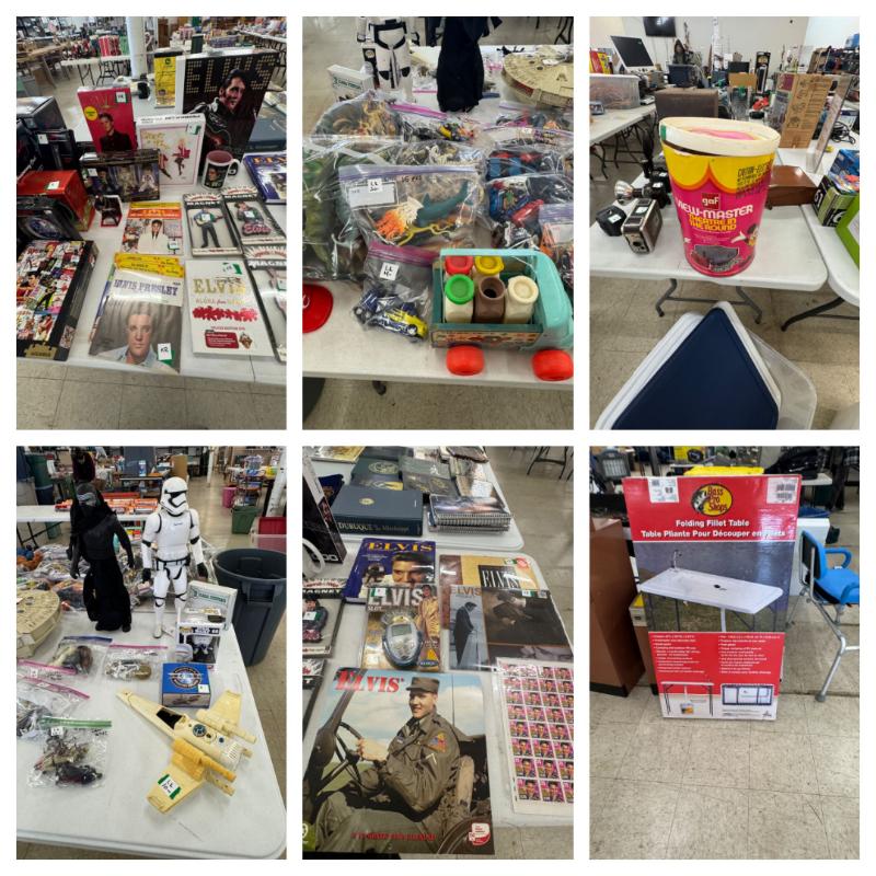 Sale Gallery Photo Thumbnail