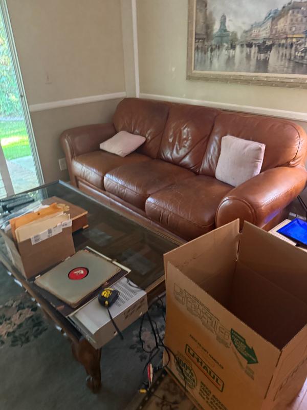 Sale Photo Thumbnail #7