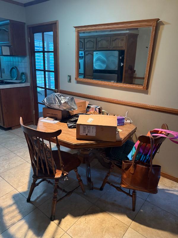 Sale Photo Thumbnail #6