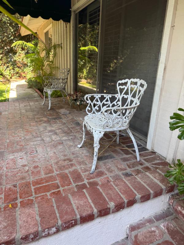 Sale Photo Thumbnail #4