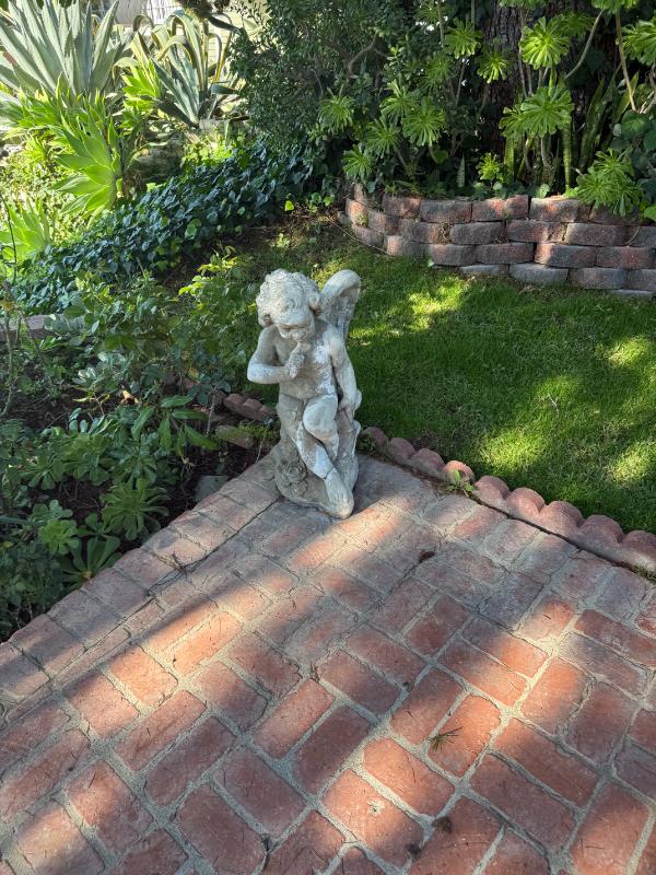 Sale Photo Thumbnail #3